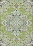 addison chantille acn1036 green rug