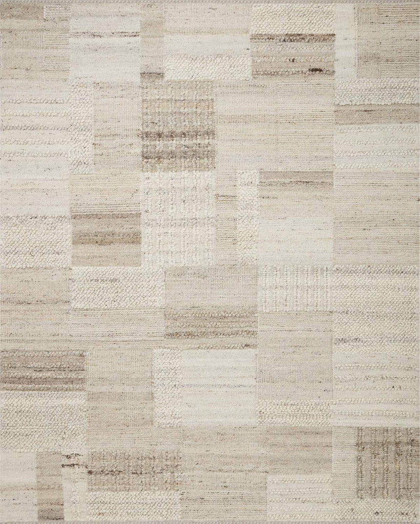 loloi rugs manfred man 01 natural stone rug
