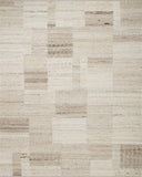 loloi rugs manfred man 01 natural stone rug