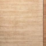 surya cyprus cyr 4102 beige rug
