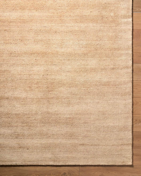 surya cyprus cyr 4102 beige rug