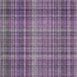 addison mayfield amf541 purple rug