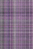 addison mayfield amf541 purple rug