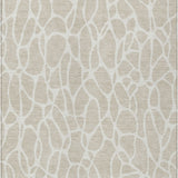 addison chantille acn1024 beige rug