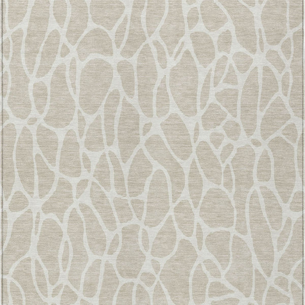 addison chantille acn1024 beige rug