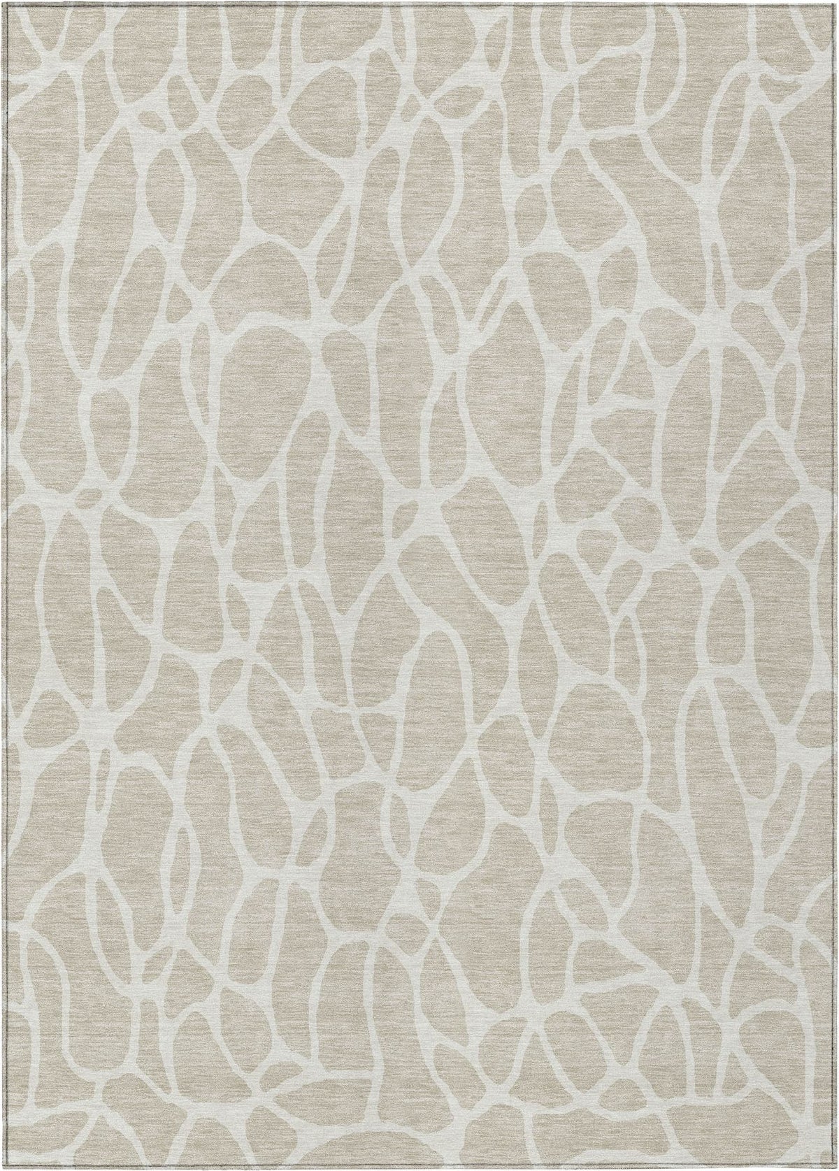 addison chantille acn1024 beige rug