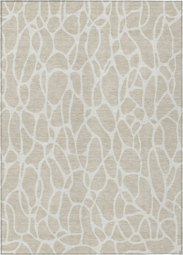 addison chantille acn1024 beige rug
