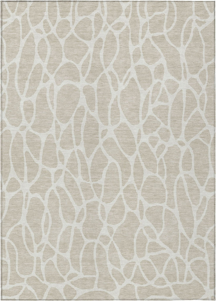 addison chantille acn1024 beige rug