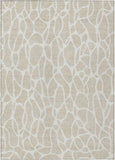 addison chantille acn1024 beige rug