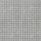 addison chantille acn925 gray rug