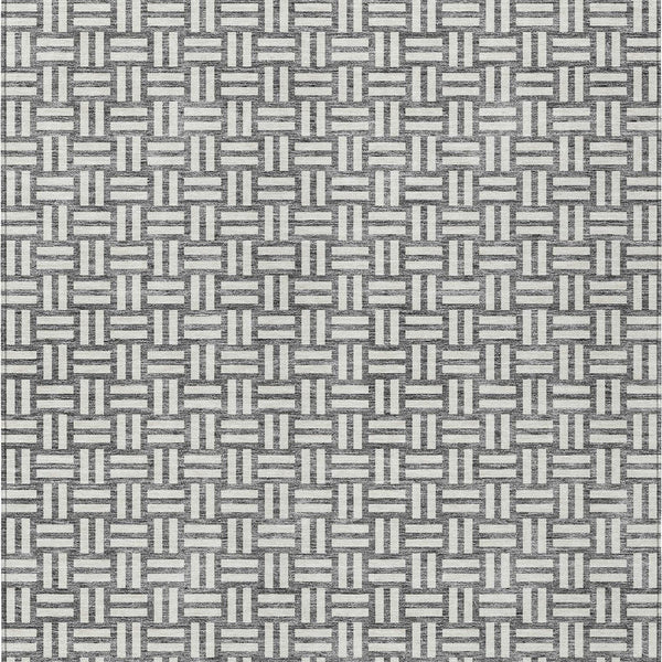 addison chantille acn925 gray rug