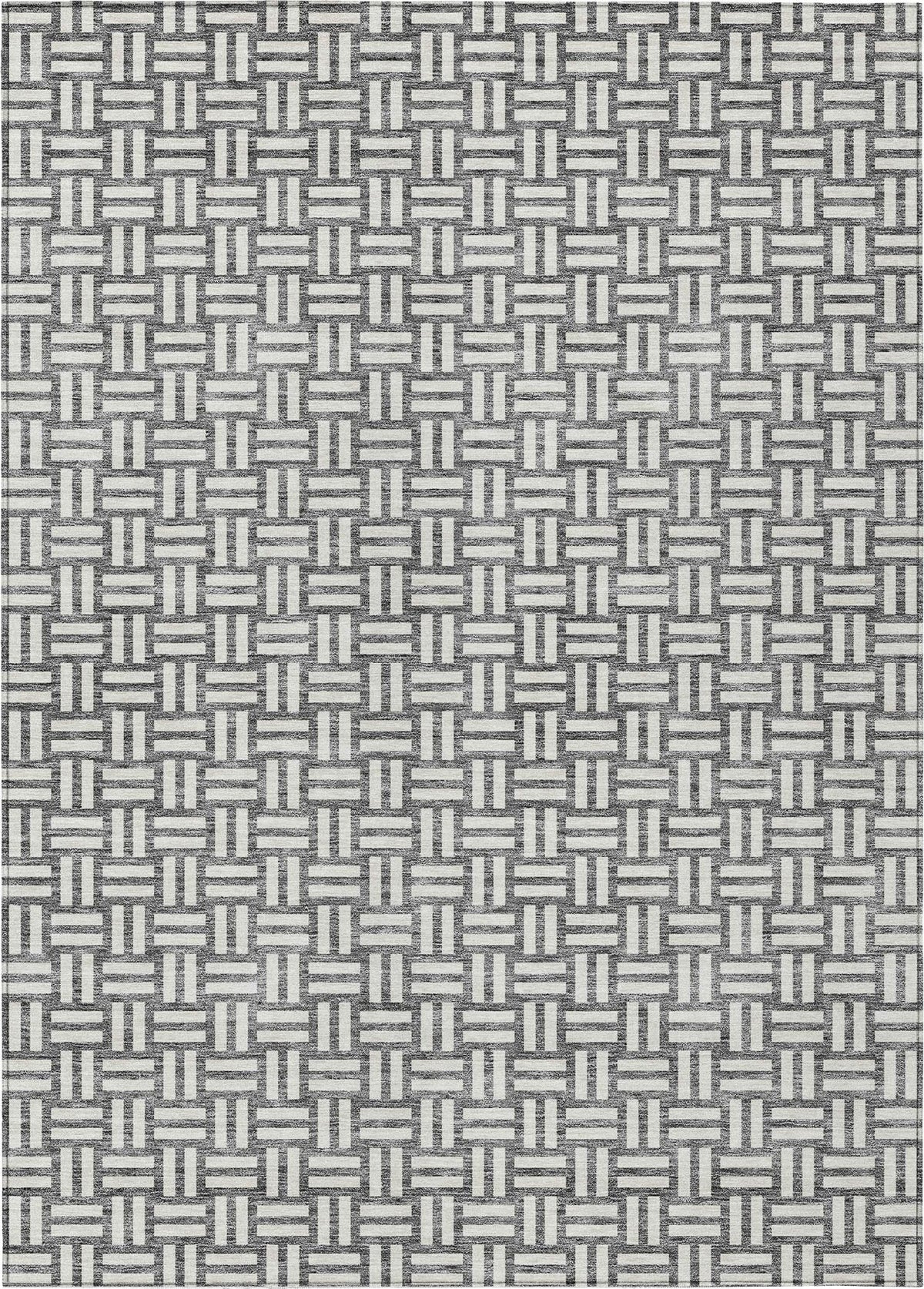 addison chantille acn925 gray rug
