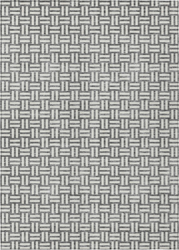 addison chantille acn925 gray rug