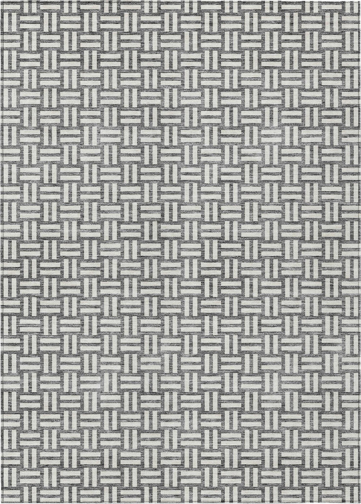 addison chantille acn925 gray rug