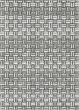 addison chantille acn925 gray rug