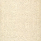 surya savannah svn 2303 eggshell rug