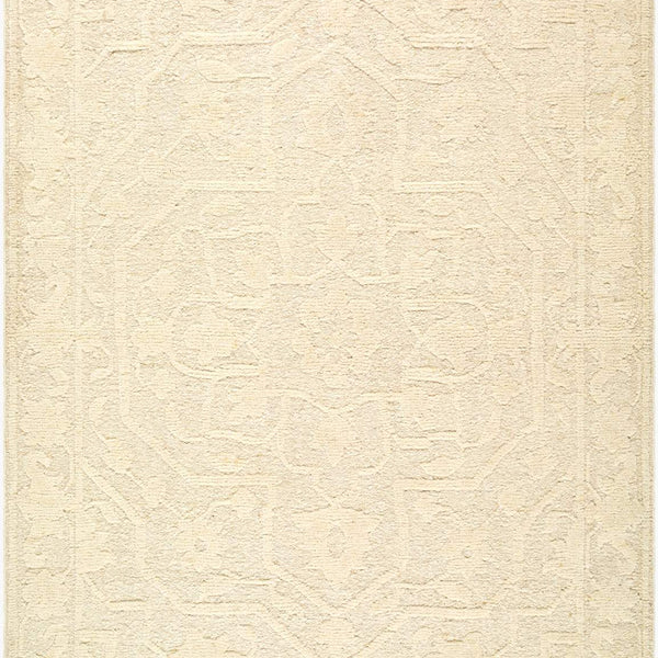 surya savannah svn 2303 eggshell rug