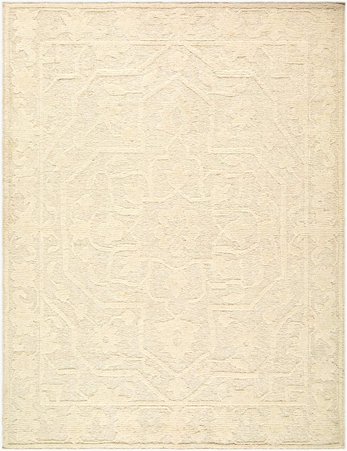 surya savannah svn 2303 eggshell rug