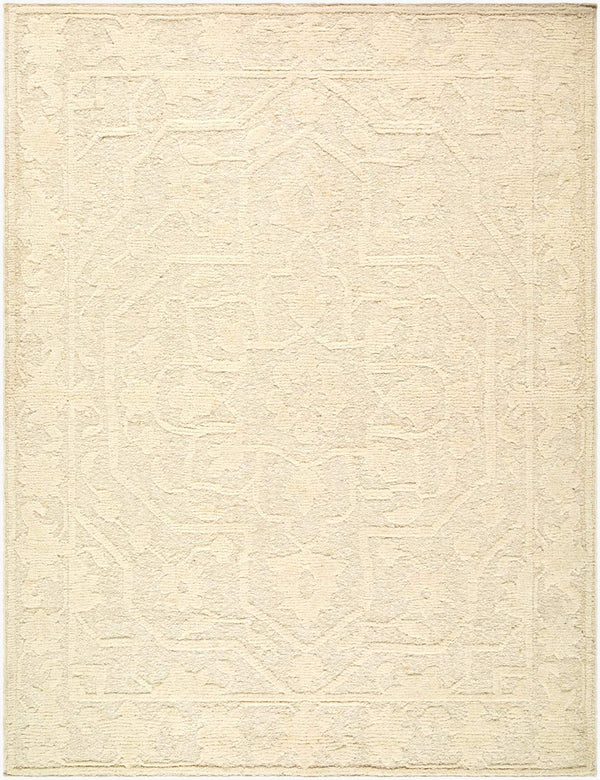 surya savannah svn 2303 eggshell rug