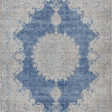 addison chantille acn1003 navy rug