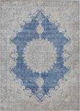 addison chantille acn1003 navy rug