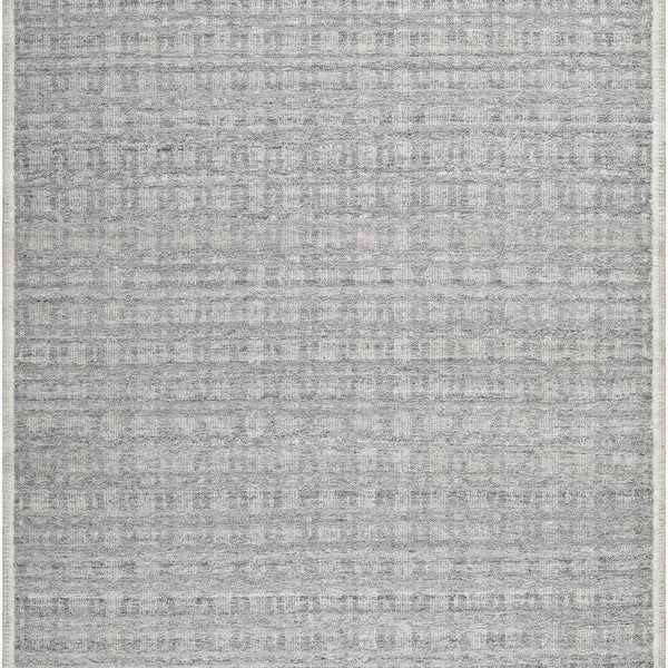 surya mimoza mzz 2300 slate gray rug