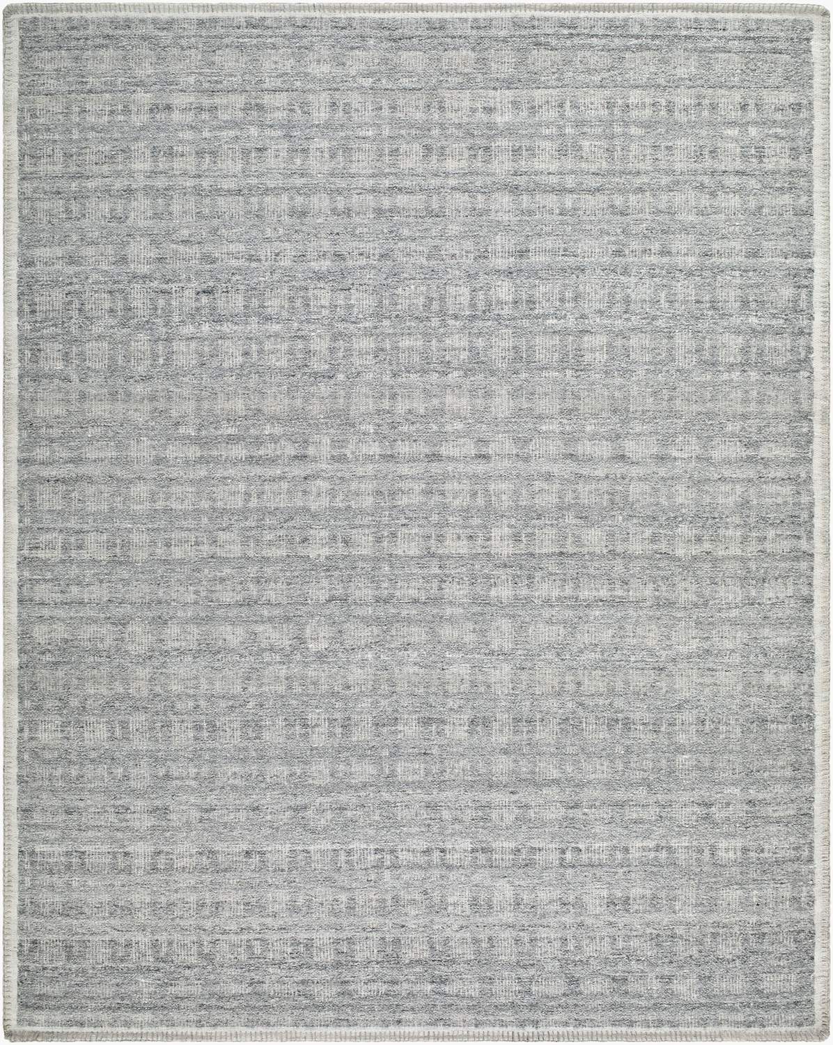surya mimoza mzz 2300 slate gray rug