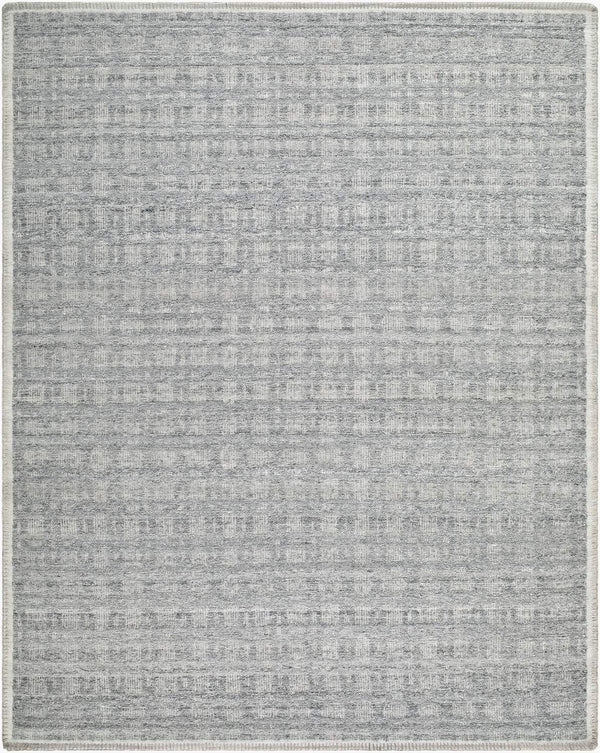 surya mimoza mzz 2300 slate gray rug