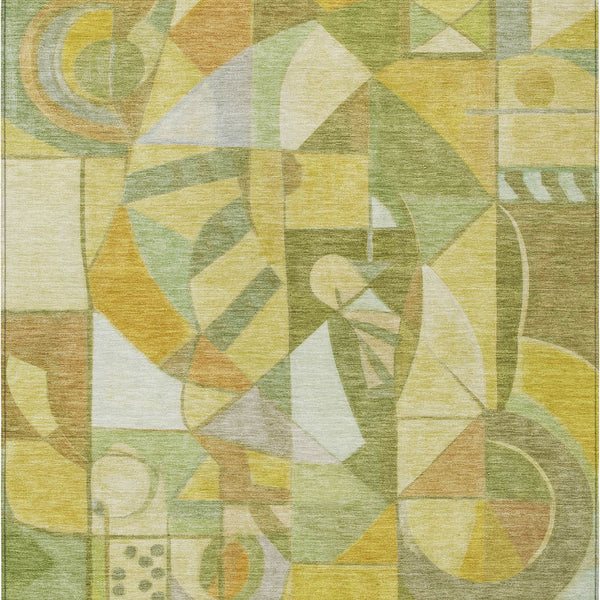 addison chantille acn1758 fern rug