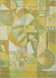 addison chantille acn1758 fern rug