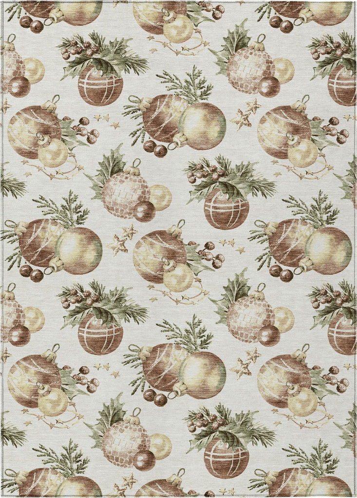 addison chantille acn1828 ivory rug