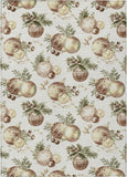 addison chantille acn1828 ivory rug