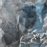 addison mayfield amf503 blue rug
