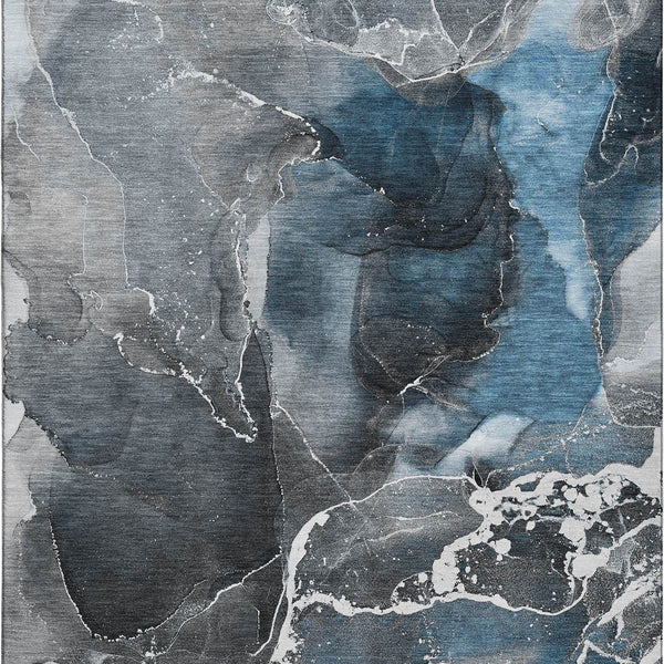 addison mayfield amf503 blue rug