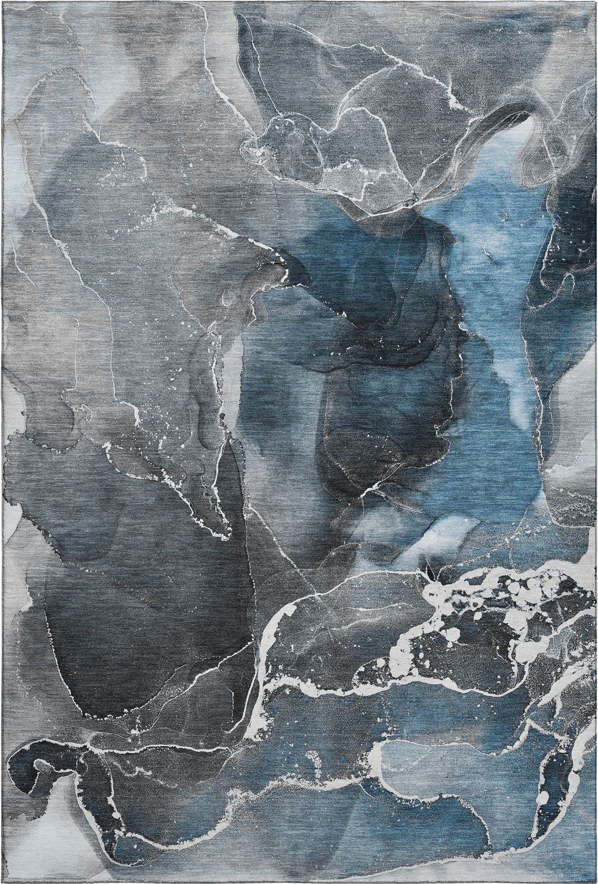 addison mayfield amf503 blue rug