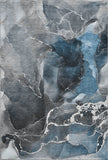 addison mayfield amf503 blue rug