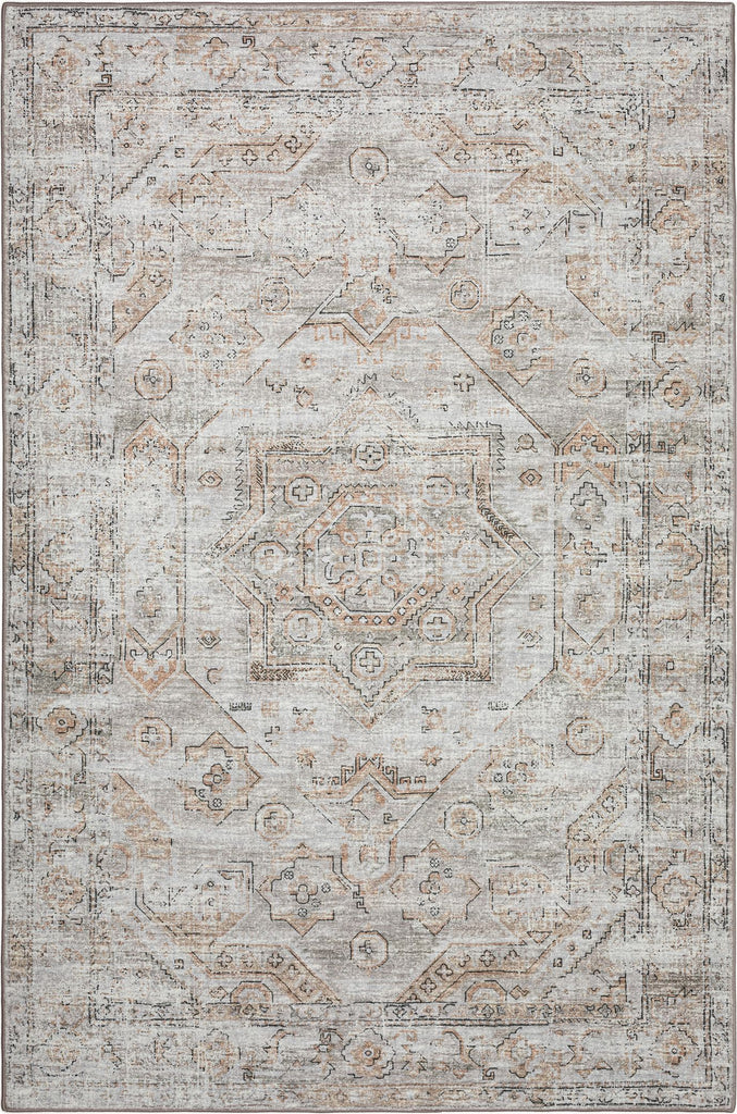 dalyn jericho jc5 tin rug