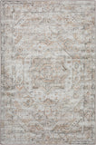 dalyn jericho jc5 tin rug
