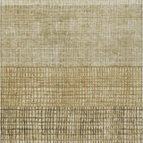 addison chantille acn1831 brown rug