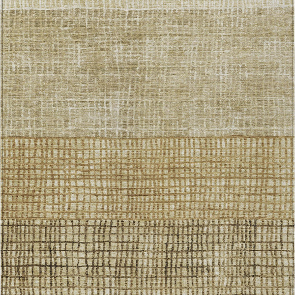 addison chantille acn1831 brown rug