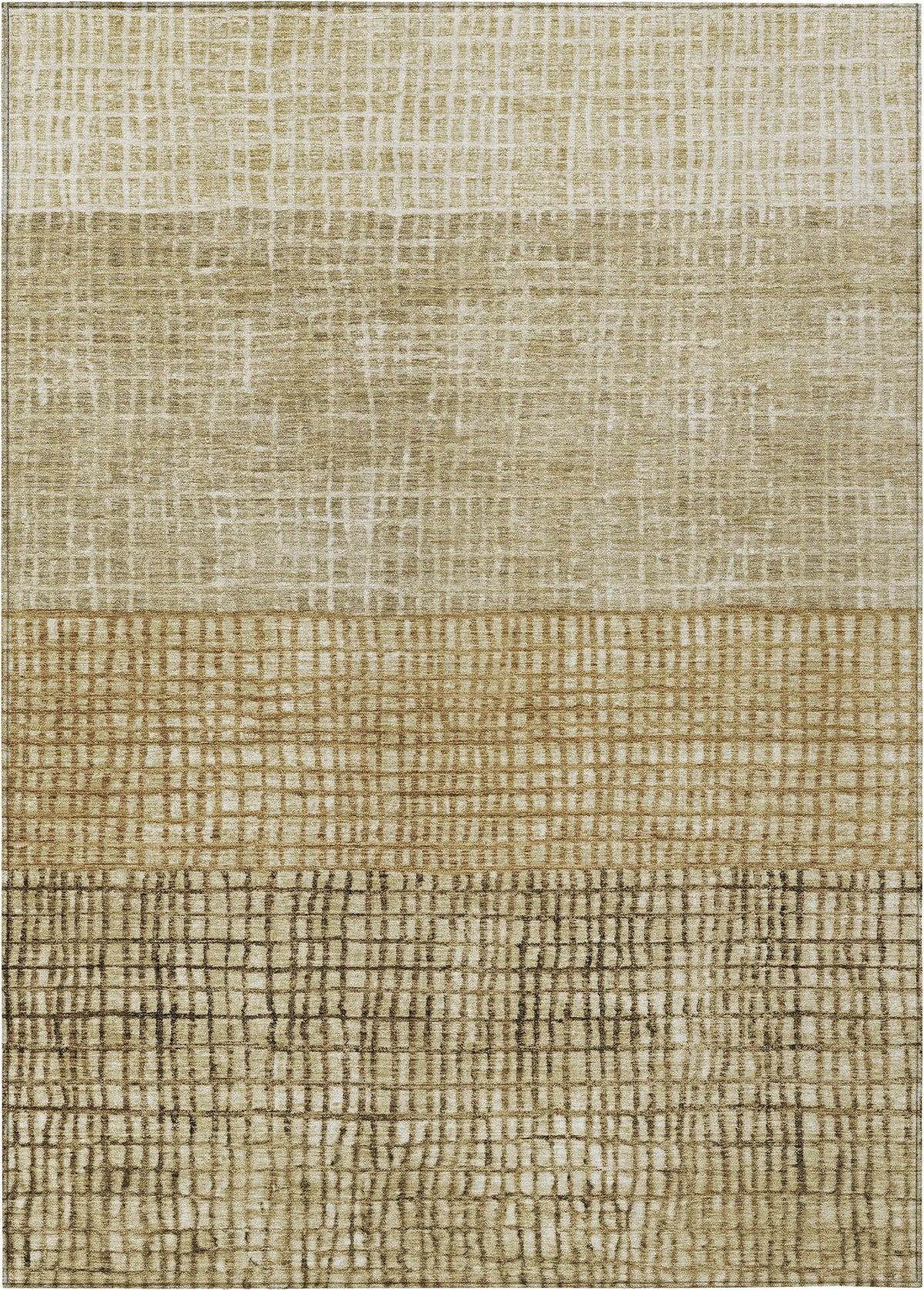 addison chantille acn1831 brown rug