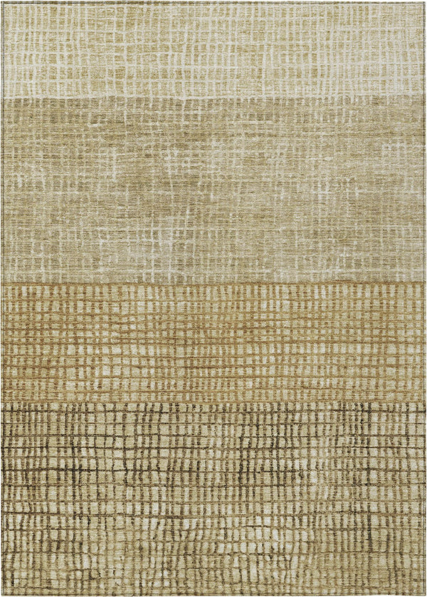 addison chantille acn1831 brown rug