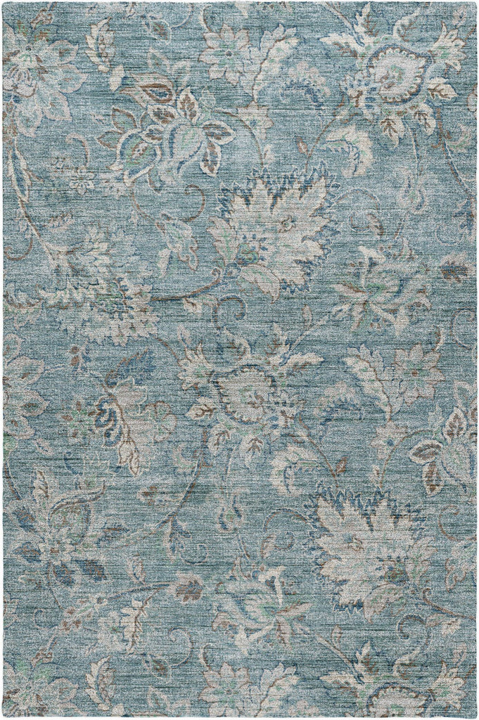 dalyn silk road sr2 baltic rug