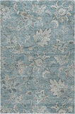 dalyn silk road sr2 baltic rug