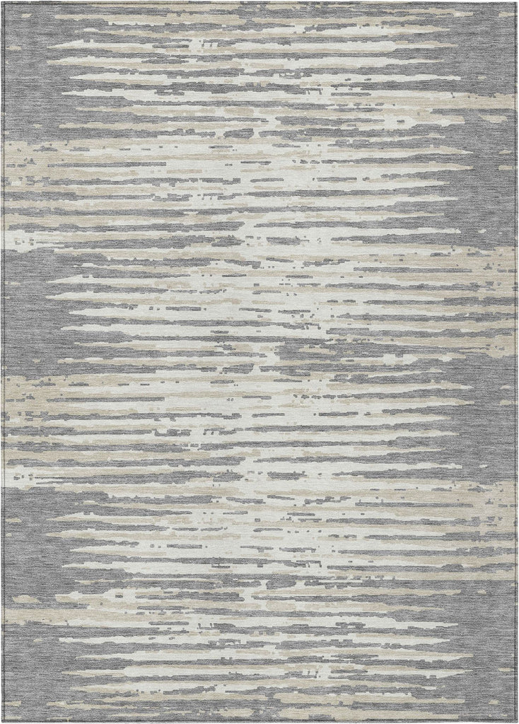addison chantille acn888 gray rug