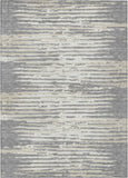 addison chantille acn888 gray rug