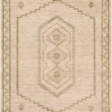 surya alara aal 2303 sandstone rug