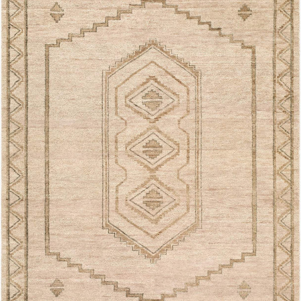 surya alara aal 2303 sandstone rug