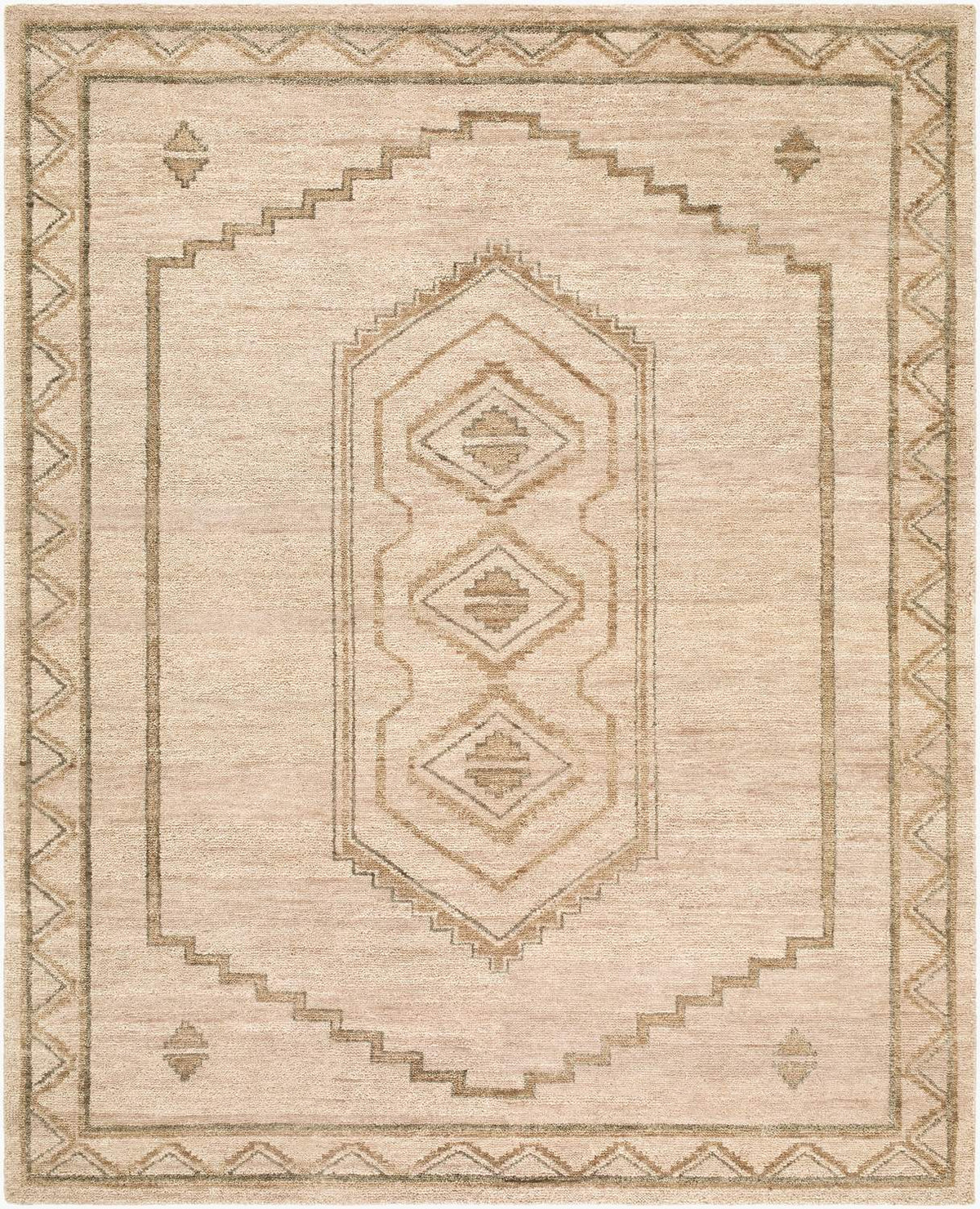 surya alara aal 2303 sandstone rug