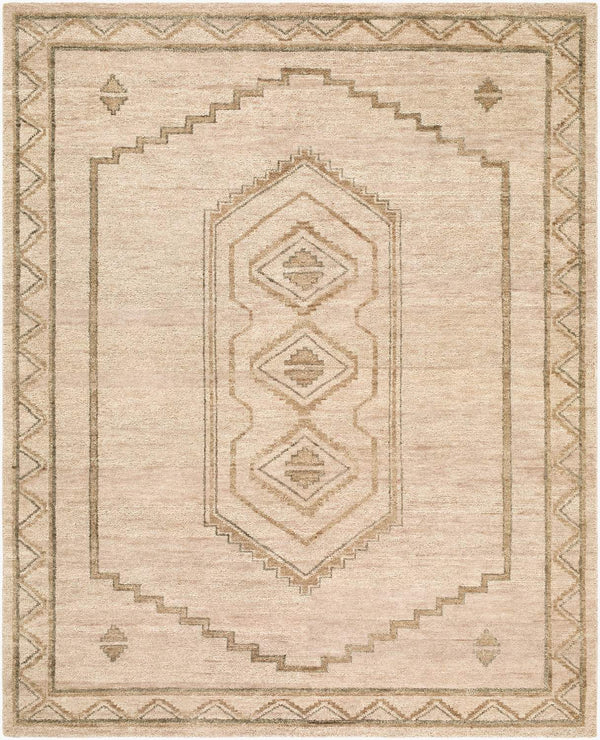 surya alara aal 2303 sandstone rug